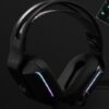 Get 30 off 150 or 50 off 250 on logitech products with these coupon codes