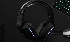 Get 30 off 150 or 50 off 250 on logitech products with these coupon codes