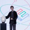 Is the enron egg at home nuclear reactor more than a funny fake parody product