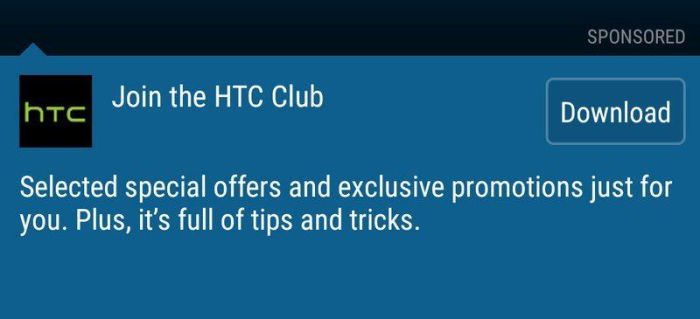 Htc one price white phone specifications android gadgetian screen first details full availability iphone 2013 review Htc blinkfeed ads rolling out