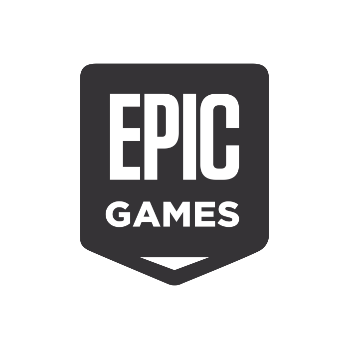How much has epic budgeted to preinstall the epic games store on android devices
