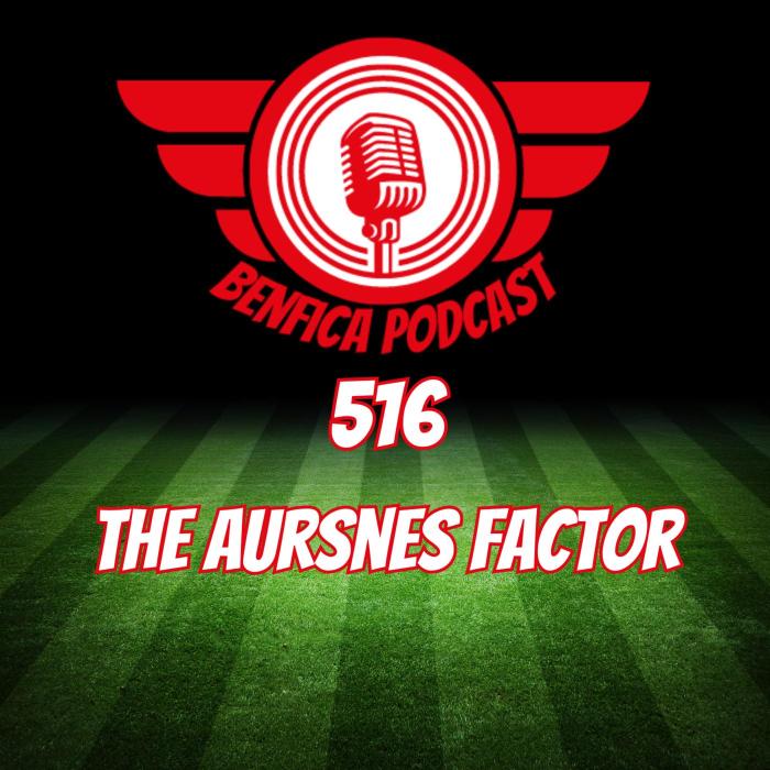 Ac podcast 516 oppo find x3 pro oneplus 9 and pixel rumors