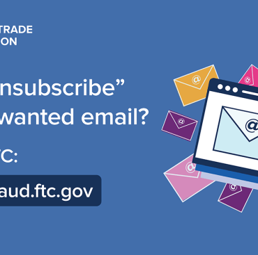 Ftc click to cancel subscription service dark patterns ban