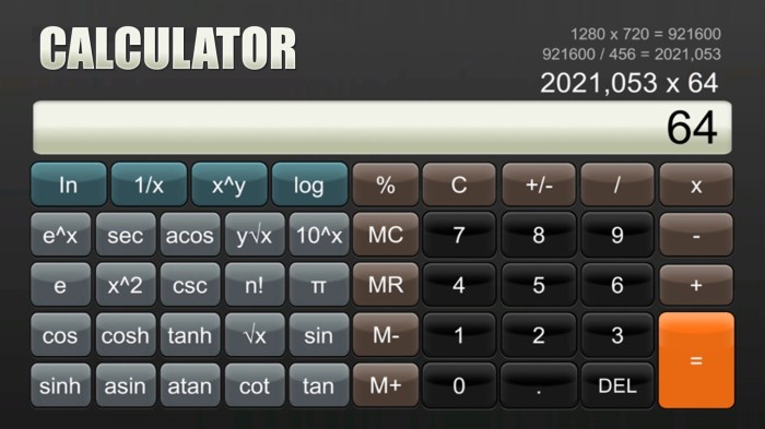 Nintendo Switch Calculator App | Hypebeast Nintendo switch calculator app math