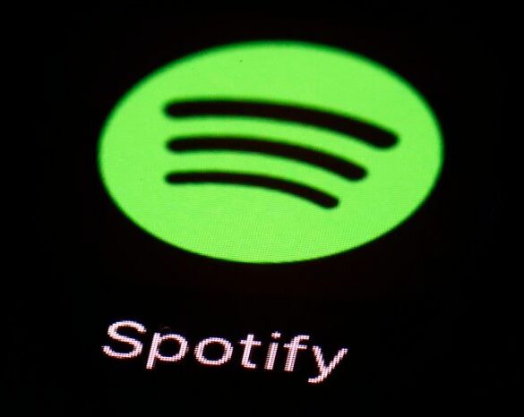Netflix scripted the only podcast left spotify daybreak release date