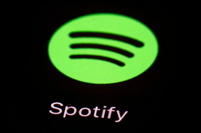Netflix scripted the only podcast left spotify daybreak release date