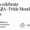 Googles youtube lgbtq employees harassment policies pride month