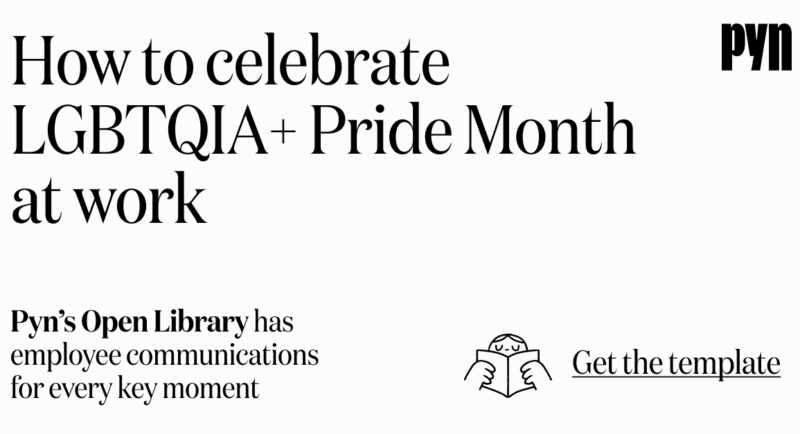 Googles youtube lgbtq employees harassment policies pride month