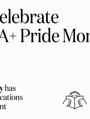 Googles youtube lgbtq employees harassment policies pride month