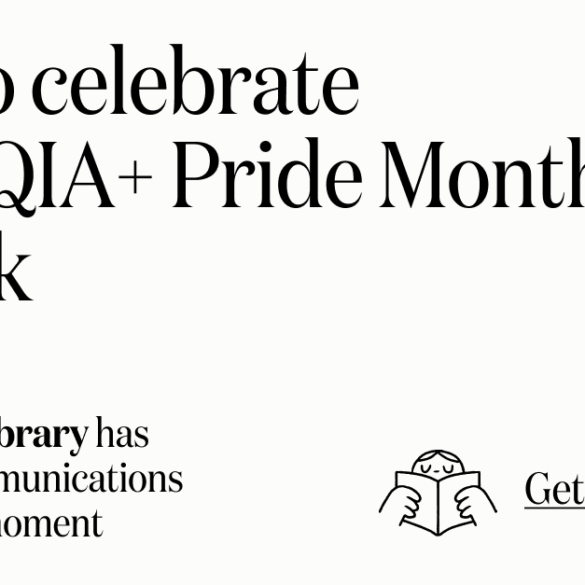 Googles youtube lgbtq employees harassment policies pride month