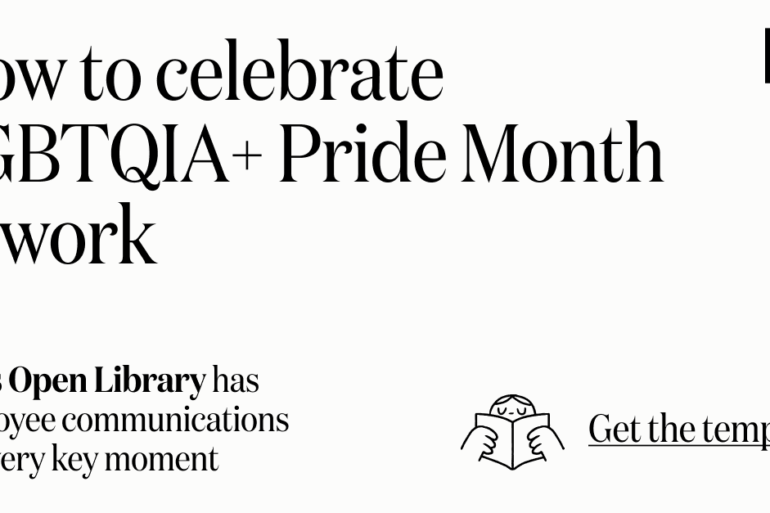 Googles youtube lgbtq employees harassment policies pride month