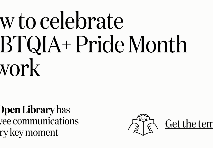 Googles youtube lgbtq employees harassment policies pride month