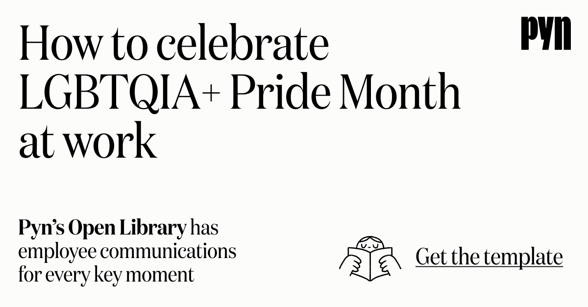 Googles youtube lgbtq employees harassment policies pride month