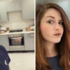 Gender app giggle women ai screen trans social