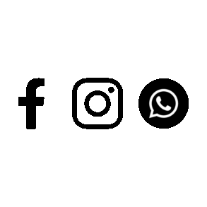 Meta says its 99 of the way there in restoring instagram facebook and whatsapp