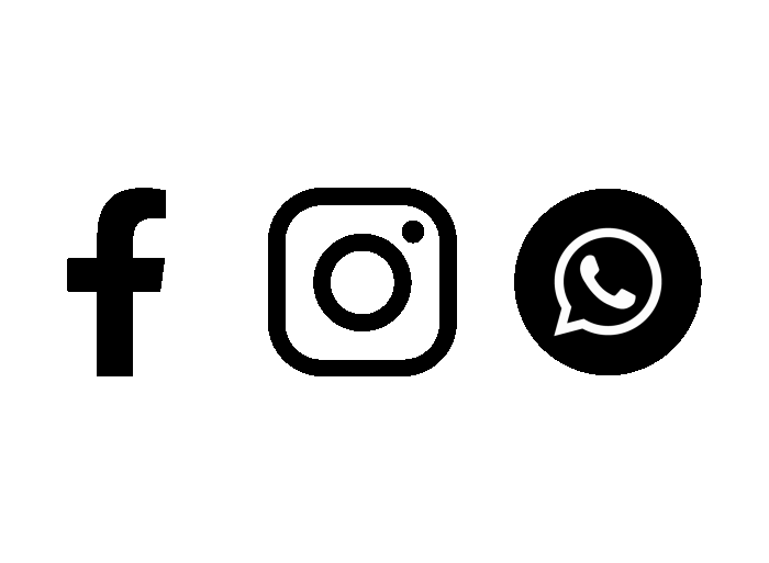 Meta says its 99 of the way there in restoring instagram facebook and whatsapp