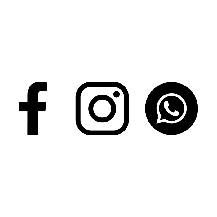 Meta says its 99 of the way there in restoring instagram facebook and whatsapp