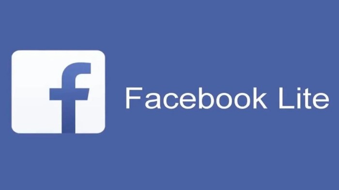 Camera p9 huawei lite slowly starts android update after sd unchecked priority slide app phone left card save Facebook lite slow network developing world android