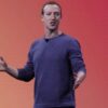 Facebook libra cryptocurrency hearings congress trump bitcoin