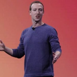 Facebook libra cryptocurrency hearings congress trump bitcoin