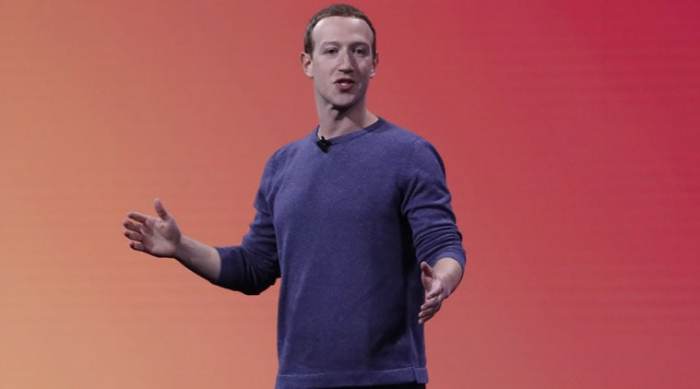 Facebook libra cryptocurrency hearings congress trump bitcoin