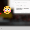 Cloudflare end captcha madness security key cryptographic attestation of personhood