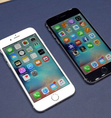 Material you one android feature apple ios wont copy