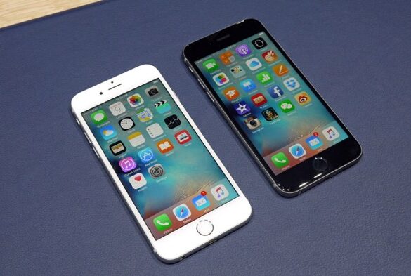 Material you one android feature apple ios wont copy