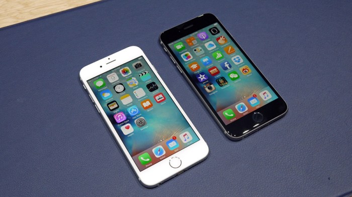 Material you one android feature apple ios wont copy