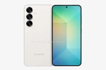 Samsung cranks up galaxy s25 production with tariff clouds on the horizon