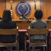 Fcc state phone rates prison authority jessica rosenworcel