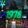 Fear street trilogy netflix horror movie binge