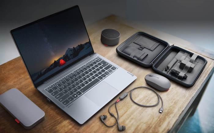 Stock up on tech accessories at targets buy one get one 30 off sale