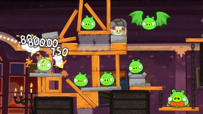 Sega sammy acquires rovio angry birds developer mobile games