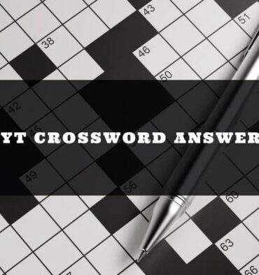Crossword mar times york answers nyxcrossword