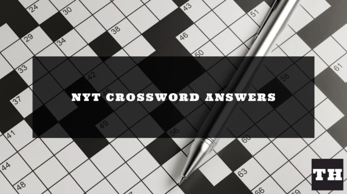 Crossword mar times york answers nyxcrossword