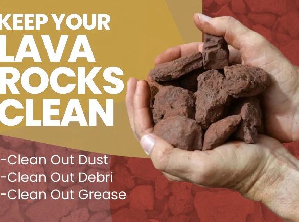 4 ways to save money shopping for a fire pit