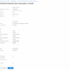 Cloud ngfw for azure privacy