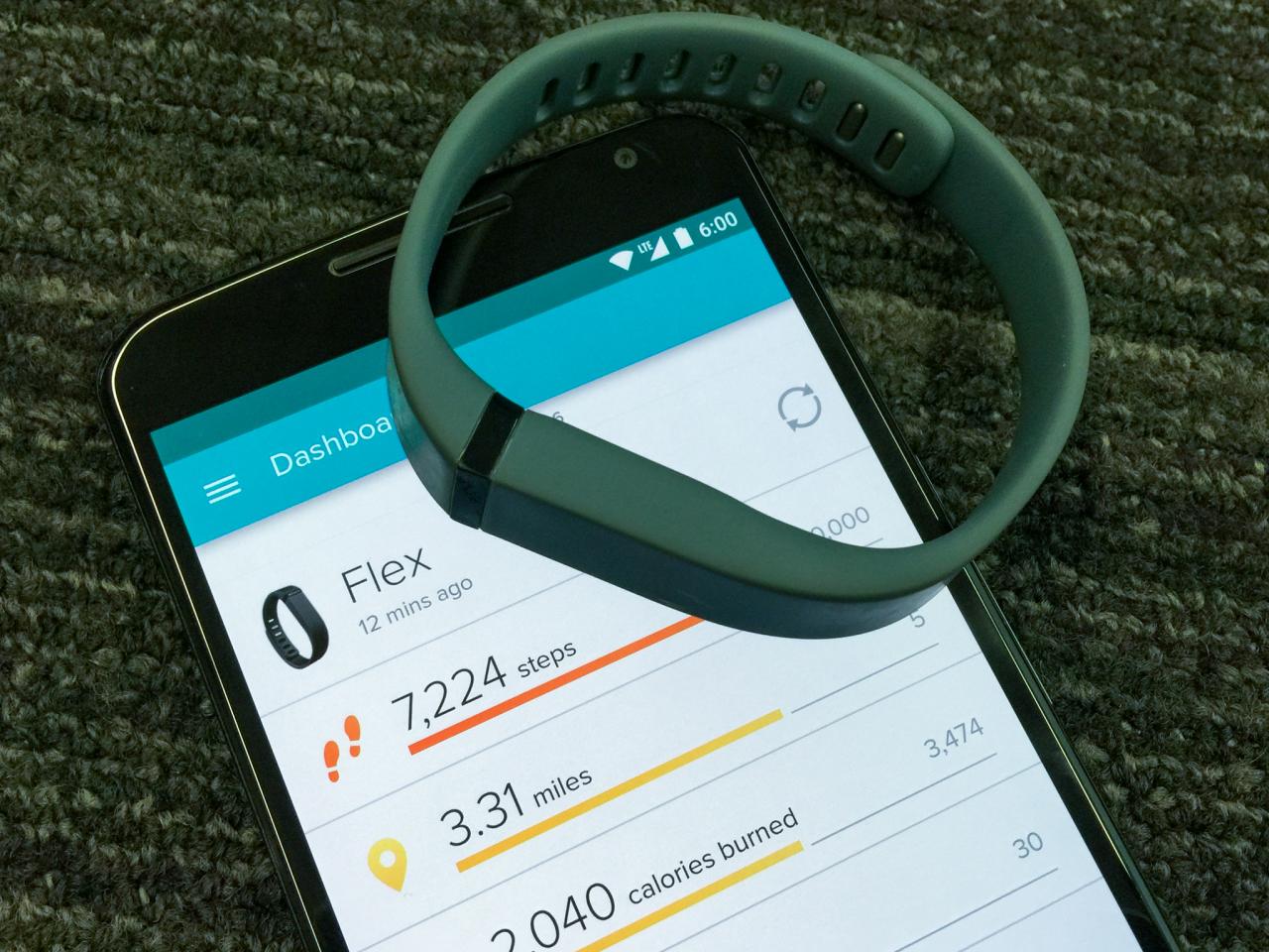Fitbit coach premium cancel android ios iphone how to