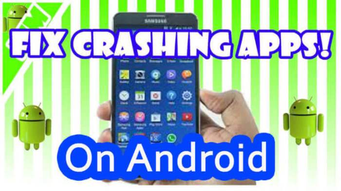 How pin android app so your kid doesnt close it