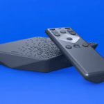Xfinity x1 remote find phone
