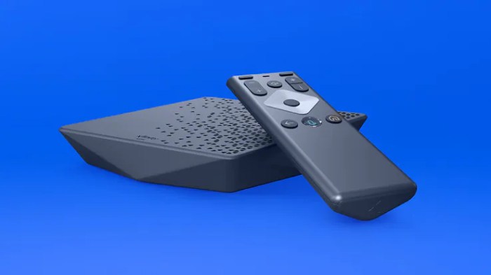 Xfinity Remote Xfinity x1 remote find phone