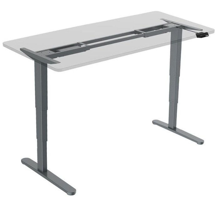 Saving 70 standing desk flexispot worth getting
