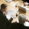 Congress passes landmark me too bill banning forced arbitration in sexual harassment cases