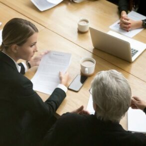 Congress passes landmark me too bill banning forced arbitration in sexual harassment cases