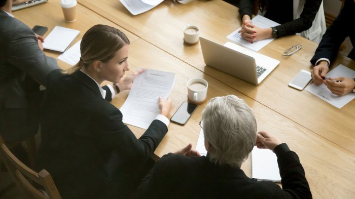 Congress passes landmark me too bill banning forced arbitration in sexual harassment cases