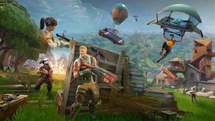 Wallpapers royale fornite uhd pixel4k 1232 hdqwalls 1u Wallpapers royale fornite uhd pixel4k 1232 hdqwalls 1u