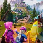 How limit child purchases fortnite android