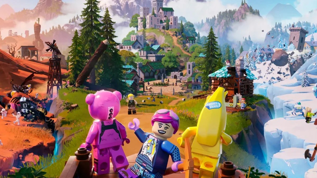 How limit child purchases fortnite android