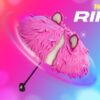 Fortnite rift tour concert series